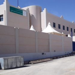 مركز الملك عبد العزيز للحوار الوطني يوقّع مذكرة تعاون عن بُعد مع الجامعة السعودية الإلكترونية