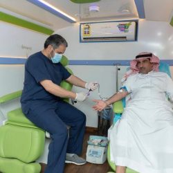 وحدة الرصد بمرصد “جامعة المجمعة ” الفلكي بحوطة سدير تستعد لرصد هلال شهر رمضان المبارك 1441