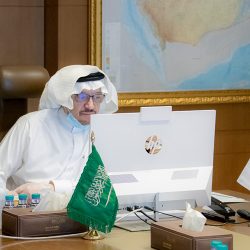 الشيخ عوض الشريف في ذمة الله