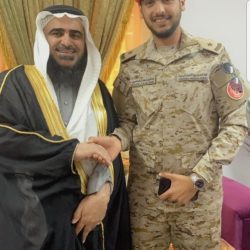 تعليم الرياض يطلق مبادرتي ” تواصلك معي ” و “تواصلكم يسعدنا “
