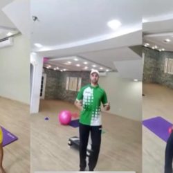 “تعليم الرياض” يطلق منتدى “بيتك سعادة” التدريبي ويستهدف 1000 أسرة