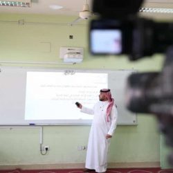موهبة : 20 طالباً وطالبة يمثلون المملكة في مسابقة آيسف 2020 الدولية