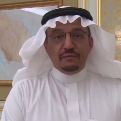 الفائزون في مسابقة ” نشيط في البيت ” بتعليم عسير