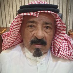 الجوني  : مشروع ” تطوير مسارات الثانوية العامة يحقق متطلبات التنمية ورؤية الوطن “