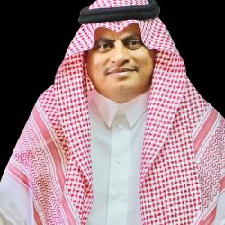 الشيخ عوض الشريف في ذمة الله