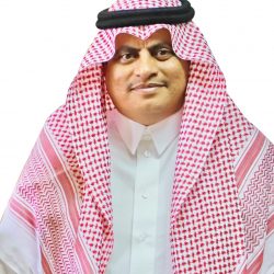 ” تعليم تبوك ” يجهز حزمة بروتوكولات واحترازات وقائية استعداداً للعام الدراسي المقبل