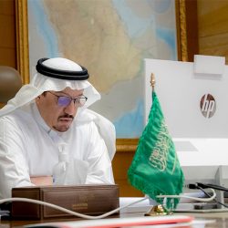 “وزير التعليم” يعلن عن الآلية الجديدة لتعيين رؤساء الجامعات
