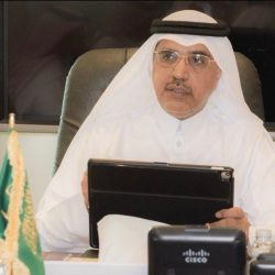 الجوني  : مشروع ” تطوير مسارات الثانوية العامة يحقق متطلبات التنمية ورؤية الوطن “