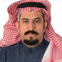 تطلع دائم لرفعة وازدهار الوطن