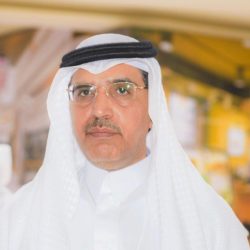 جامعة المجمعة تبدأ بتصنيع ” نماذج أولية ” لأجهزة وقاية ضد الفيروسات وأجهزة تنفس صناعي
