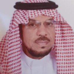 أثر جودة التعليم على المؤسسات التعليمية