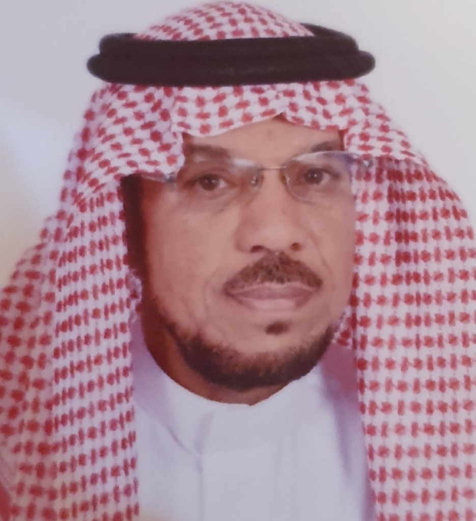   نـظـر .. بالـشـفـاف