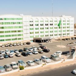 التعليم” تعلن مواعيد بدء التسجيل طلاب وطالبات“الأول الابتدائي ورياض الأطفال” عبر نظام نور