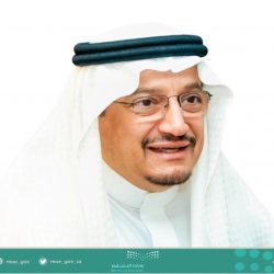وزير التعليم  : لن نسمح باستغلال المؤسسات التعليمية للترويج للفكر المتطرف أو نشر ما يخالف سياسة وتوجهات الدولة 