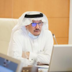 ” موهبة” تفتح باب التسجيل في برامجها الإثرائية الصيفية 2020