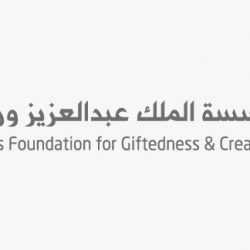 برنامج ” تطوير مسارات الثانوية ” من وزارة التعليم يمهّد للاستغناء عن الملايين من العمالة الوافدة