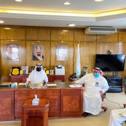 جامعة الأميرة نورة تشارك في تصنيف ” التايمز للتعليم العالي “