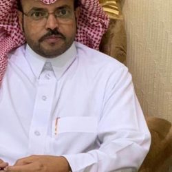 المستشار الثقافي المصري رئيس البعثة التعليمية المصرية بالسعودية : تسجيل الطلاب المصريين للقدرات على موقع قياس أول يوليو المقبل و الاختبار منتصف الشهر