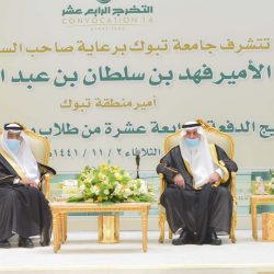 تجديد تكليف الجوني مديرا عاما لتعليم منطقة عسير