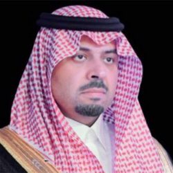 4 ملايين مكافآت طلاب وطالبات تعليم عسير