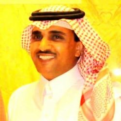 المالية : لا نقص لصافي راتب المعلمين والمعلمات في لائحة الوظائف التعليمية