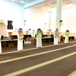 هيئة تقويم التعليم تطرح مزيداً من الخيارات للاختبار التحصيلي