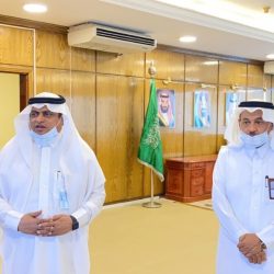 الكلية التقنية بنجران تبدأ القبول لبرنامج الدبلوم الصباحي والمسائي
