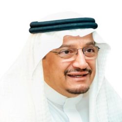 جامعة الجوف تعلن موعد القبول لمرحلة البكالوريوس للفصل الدراسي الأول من العام الجامعي 1442هـ