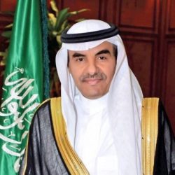 انطلاق اختبارات مسابقة ” الكانجارو ” للرياضيات غداً بمشاركة 43800 طالبا وطالبة