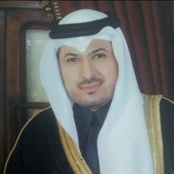 تعليم الزلفي يحصد ثلاث مراكز ذهبية ومركز فضي في أولمبياد التصميم الفني