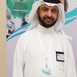 ” التعليم ” تغلق 4795 حساباً على مواقع التواصل الاجتماعي