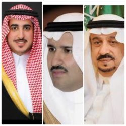 وزير التعليم يهنئ خادم الحرمين الشريفين بنجاح العملية الجراحية