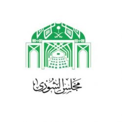 وزير التعليم يعلن صدور أمرٍ سامٍ باختيار جامعات الملك سعود والملك عبدالعزيز والإمام عبدالرحمن بن فيصل لتطبيق “نظام الجامعات الجديد” 
