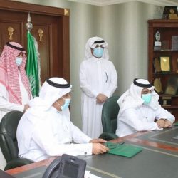 جامعة الجوف نفذت 288 برنامجاً تدريبياً استفاد منها ما يقارب 28000 من كافة القطاعات وأفراد المجتمع