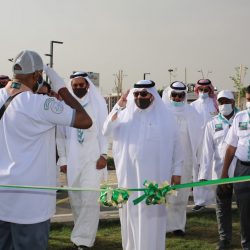 جامعة الجوف تعلن ضوابط الاختبارات النهائية للفصل الصيفي للعام الجامعي 1441هـ