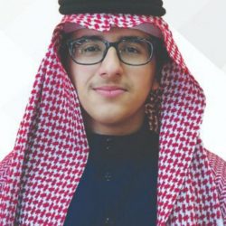براءتا اختراع وميداليتان ذهبيتان لمشرفة بتعليم عسير