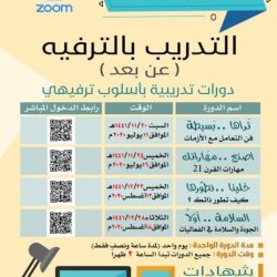 مدير شرطة منطقة عسير : ” تعليم عسير ” رائدة في خدمة المستفيدين