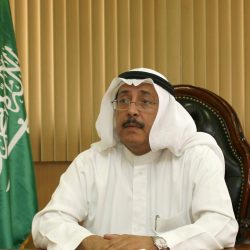 وزير التعليم يعلن صدور أمرٍ سامٍ باختيار جامعات الملك سعود والملك عبدالعزيز والإمام عبدالرحمن بن فيصل لتطبيق “نظام الجامعات الجديد” 