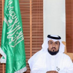 جامعة الإمام عبدالرحمن بن فيصل تعلن عن إجراء الاختبار التحريري للمتقدمين للوظائف القانونية والحاسوبية