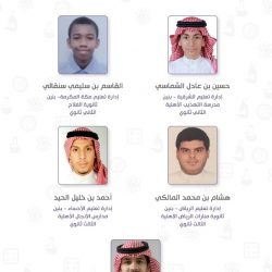 أكثر من ” 5 آلاف ” طالب وطالبة يبدؤون اختبارات الفصل الصيفي بجامعة الجوف عن بُعد