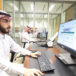 وزير التعليم : جائحة كورونا ستعيد ترتيب أولويات العالم وبناء توجهات جديدة وتقديم حلول بديلة في التعليم والعمل عن بُعد 
