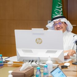 جامعة الجوف تعلن ضوابط الاختبارات النهائية للفصل الصيفي للعام الجامعي 1441هـ