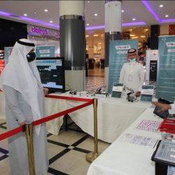 رئيس جامعة الإمام عبد الرحمن بن فيصل : اختيار الجامعات الثلاث يدفعها للتطور والمشاركة الفاعلة في عجلة التنمية والبحث العلمي وتوسيع مجالات الاستثمار