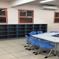 ” 7 ” آلاف متدرب ومتدربة في برامج لائحة الوظائف التعليمية بتعليم عسير