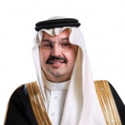 تعليم تبوك .. يدعو منسوبيه والمجتمع التعليمي في المنطقة للمشاركة في مسابقة منصة مدرستي