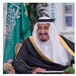 شركة صندوق الاستثمار بجامعة المجمعة توقع مع شركة دوسِت العالمية لإدارة وتشغيل فندق الجامعة