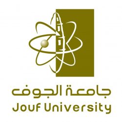 سمو أمراء الرياض والمدينة المنورة والجوف يشكرون وزير التعليم لإنجاز مشروعات تعليمية لخدمة الطلاب والطالبات
