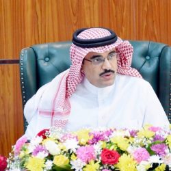 جامعة تبوك تعلن ترشيح ” 9000 ” طالب وطالبة للعام الجامعي الجديد