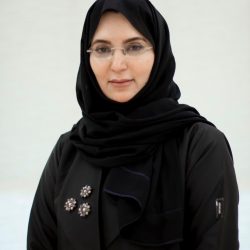 منصة مدرستي.. محاكاة افتراضية للواقع التعليمي تبدأ بالنشيد الوطني والتمارين الرياضية ثم استعراض الجدول الدراسي والدخول للفصل مع المعلم 