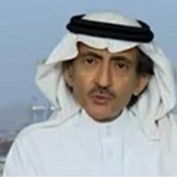 تهيئة  ” 1300 ” مدرسة للعام الجديد بتعليم منطقة عسير